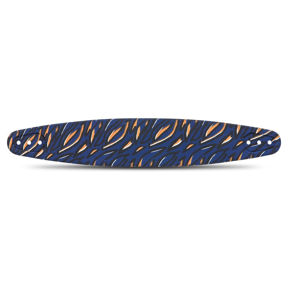 Apos Audio Wicked Cushions Headbands & Headband Covers Upgraded Headband Replacement for Arctis Nova Headphones