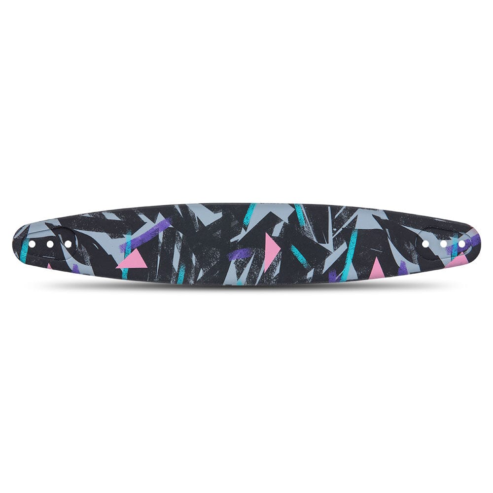Apos Audio Wicked Cushions Headbands & Headband Covers Upgraded Headband Replacement for Arctis Nova Headphones