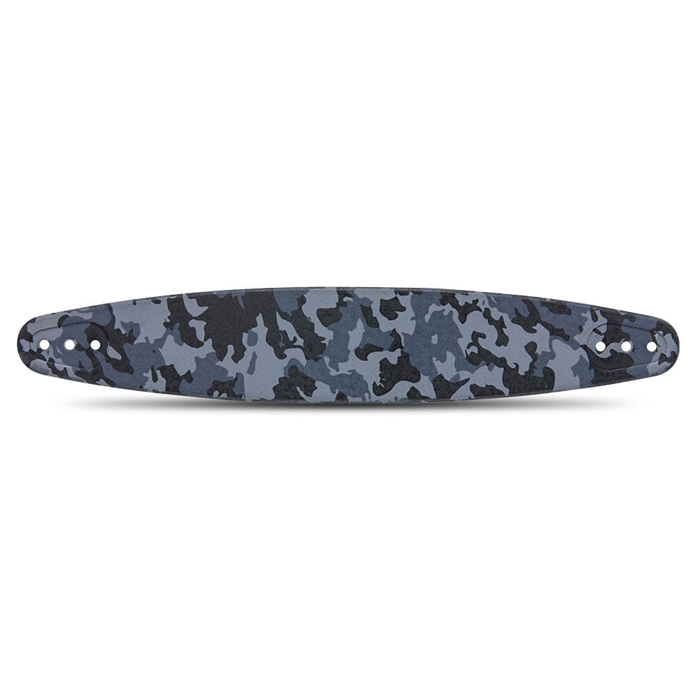 Apos Audio Wicked Cushions Headbands & Headband Covers Upgraded Headband Replacement for Arctis Nova Headphones