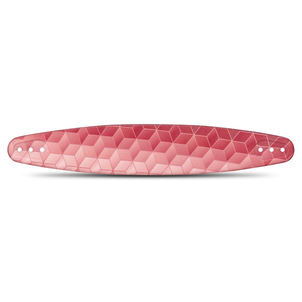 Apos Audio Wicked Cushions Headbands & Headband Covers Upgraded Headband Replacement for Arctis Nova Headphones