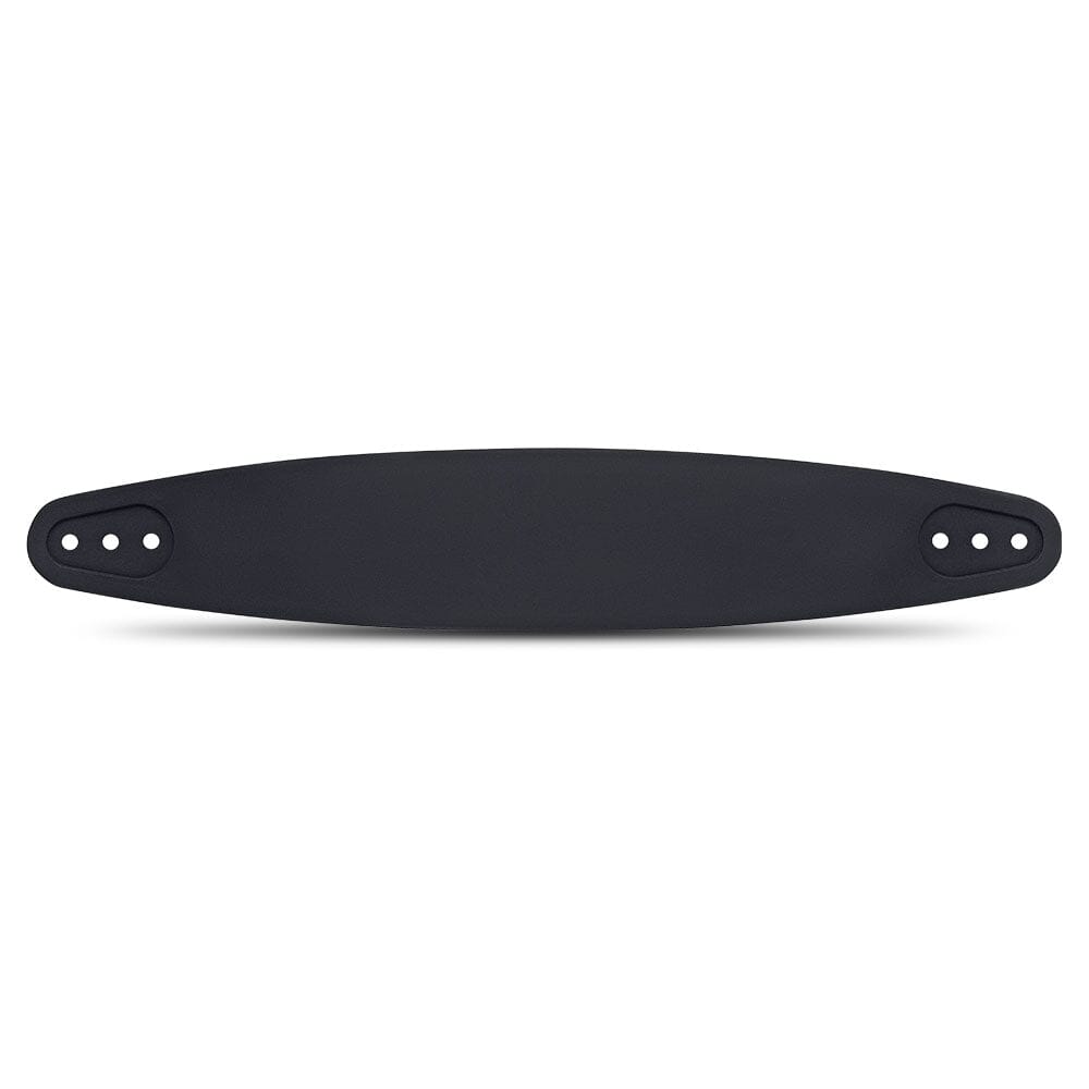 Apos Audio Wicked Cushions Headbands & Headband Covers Upgraded Headband Replacement for Arctis Nova Headphones