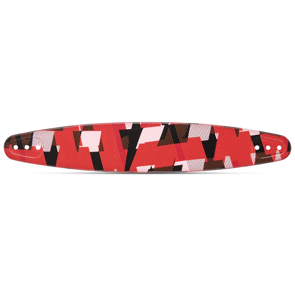 Apos Audio Wicked Cushions Headbands & Headband Covers Upgraded Headband Replacement for Arctis Nova Headphones