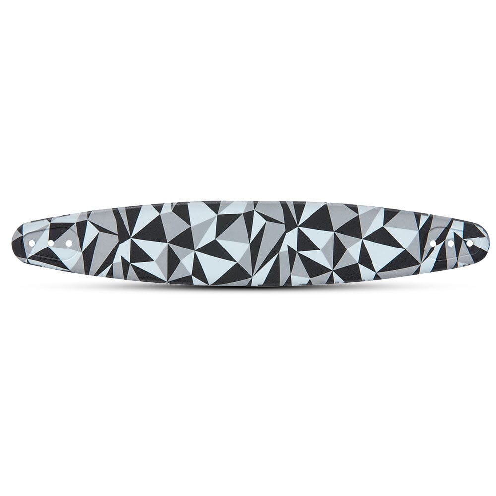 Apos Audio Wicked Cushions Headbands & Headband Covers Upgraded Headband Replacement for Arctis Nova Headphones