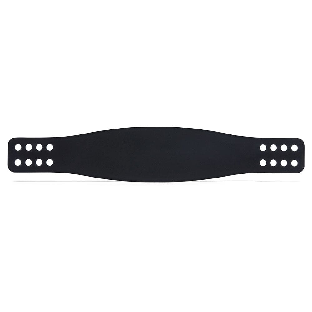 Apos Audio Wicked Cushions Headbands & Headband Covers Upgraded Silicone Headband for Audeze Maxwell 1 and 2 - WC HeadbandZ