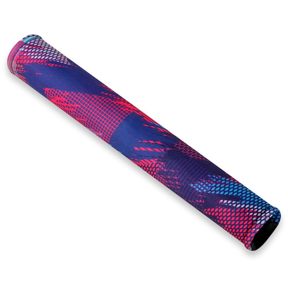 Apos Audio Wicked Cushions Headbands & Headband Covers WC BandZ V2 Protective Headband Cover For ATH M Series Headphones