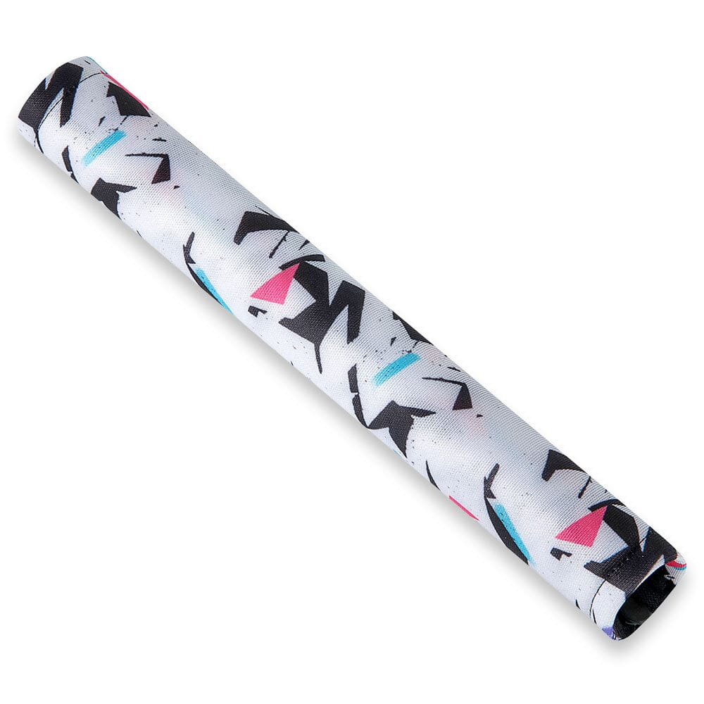 Apos Audio Wicked Cushions Headbands & Headband Covers WC BandZ V2 Protective Headband Cover For ATH M Series Headphones