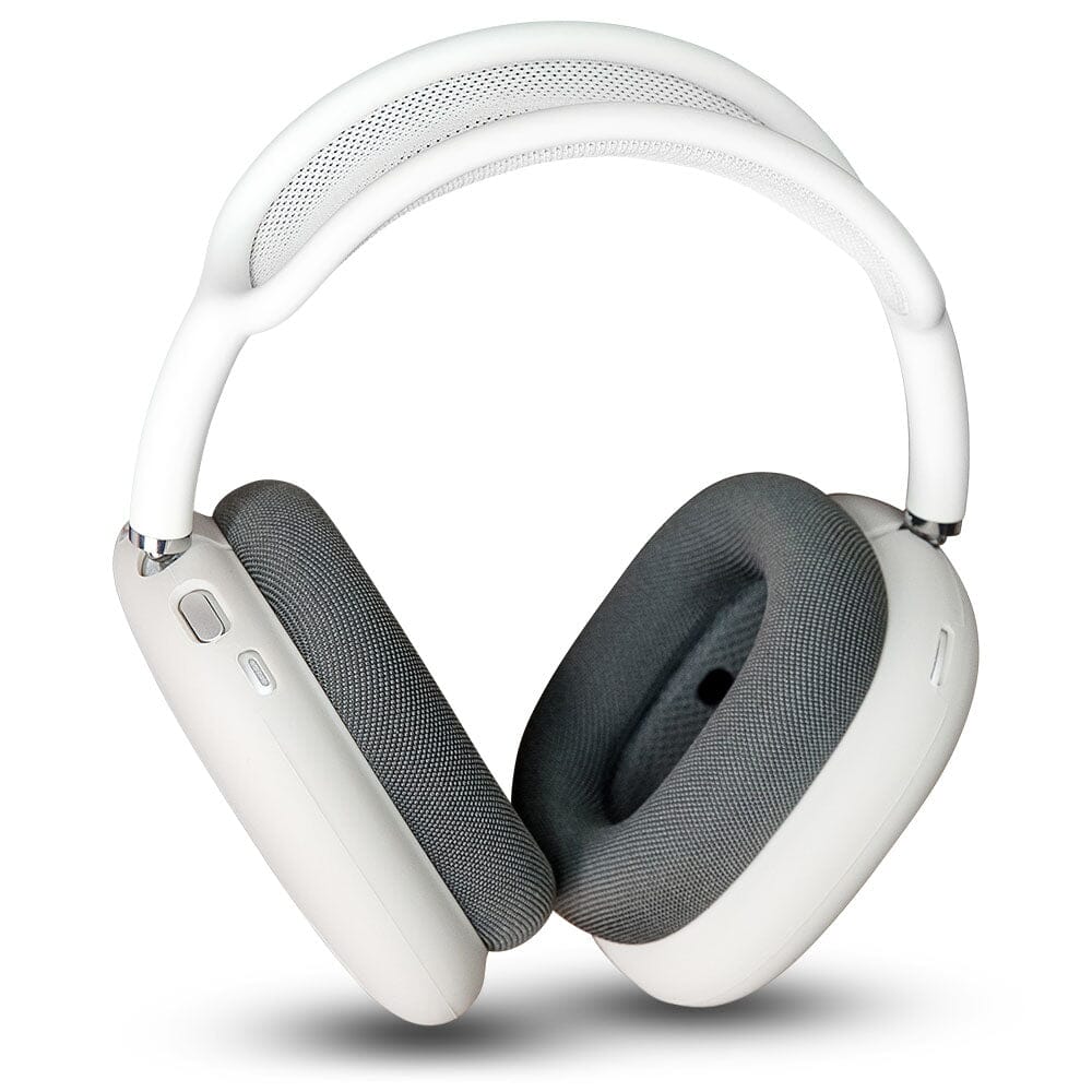 Apos Audio Wicked Cushions Headphone Covers Airpods Max 1 & 2 Exterior Shell Covers - WC ShellZ Max