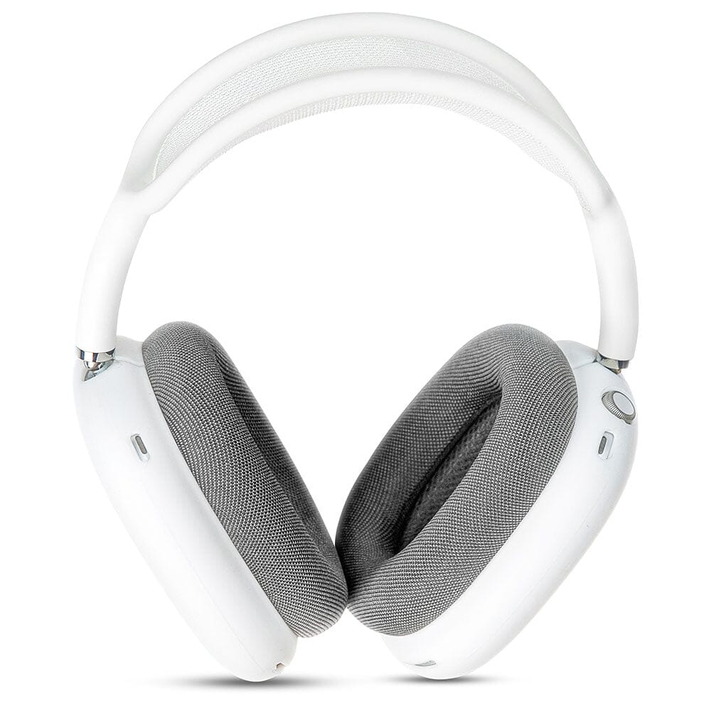 Apos Audio Wicked Cushions Headphone Covers Airpods Max 1 & 2 Exterior Shell Covers - WC ShellZ Max