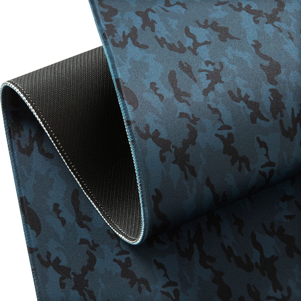 Apos Audio Wicked Cushions Mouse Pad Large Gaming Mousepad - WC MousepadZ