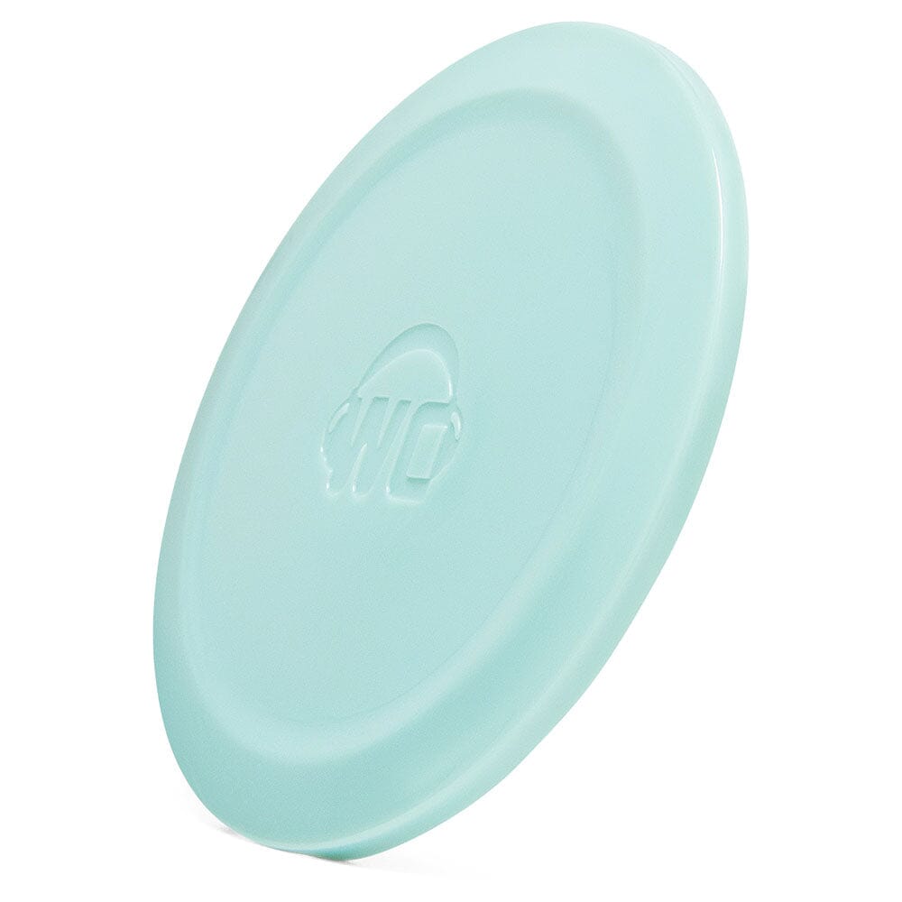 Apos Audio Wicked Cushions Speaker Plates WC Side Speaker Plates for Arctis Nova Headsets - Arctis Nova Booster Pack by Wicked Cushions