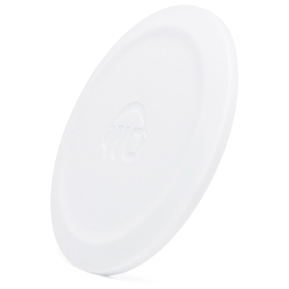 Apos Audio Wicked Cushions Speaker Plates WC Side Speaker Plates for Arctis Nova Headsets - Arctis Nova Booster Pack by Wicked Cushions