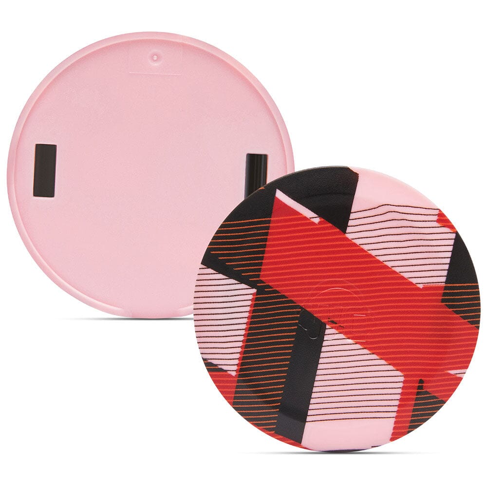 Apos Audio Wicked Cushions Speaker Plates WC Side Speaker Plates for Arctis Nova Headsets - Arctis Nova Booster Pack by Wicked Cushions