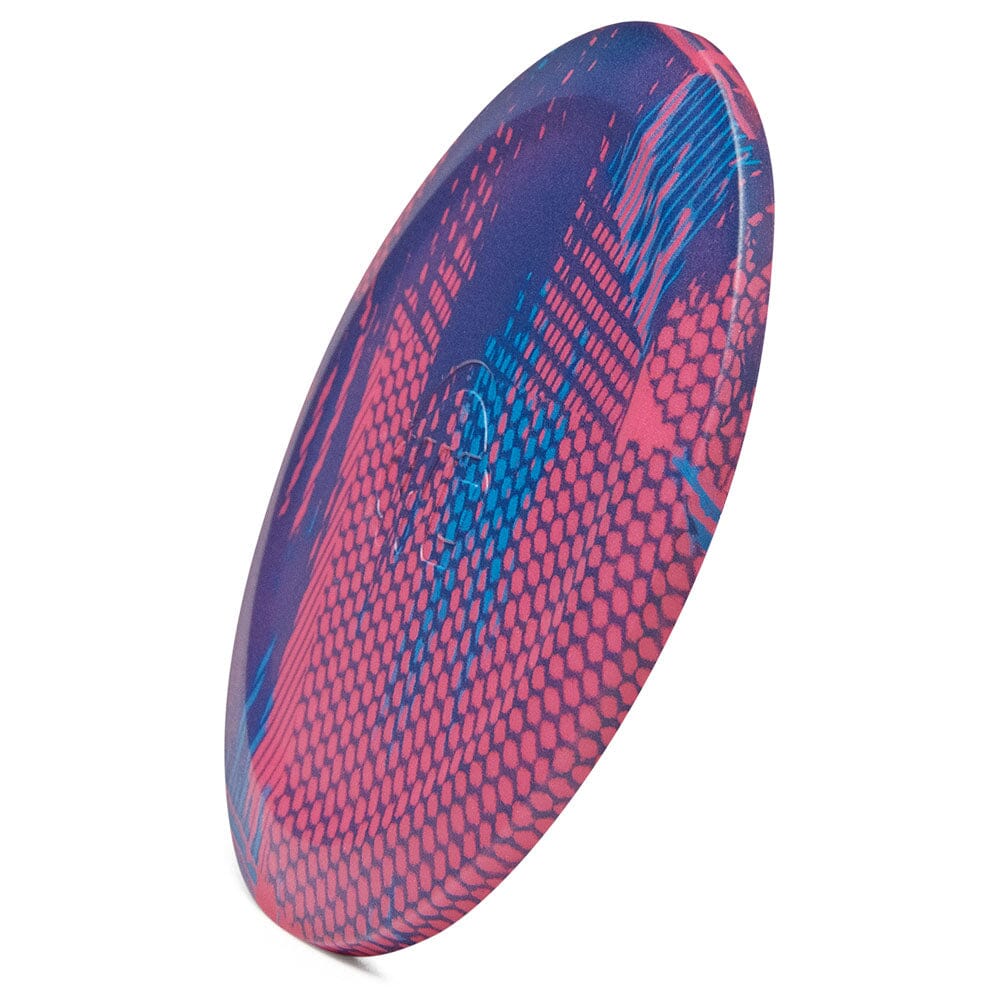 Apos Audio Wicked Cushions Speaker Plates WC Side Speaker Plates for Arctis Nova Headsets - Arctis Nova Booster Pack by Wicked Cushions