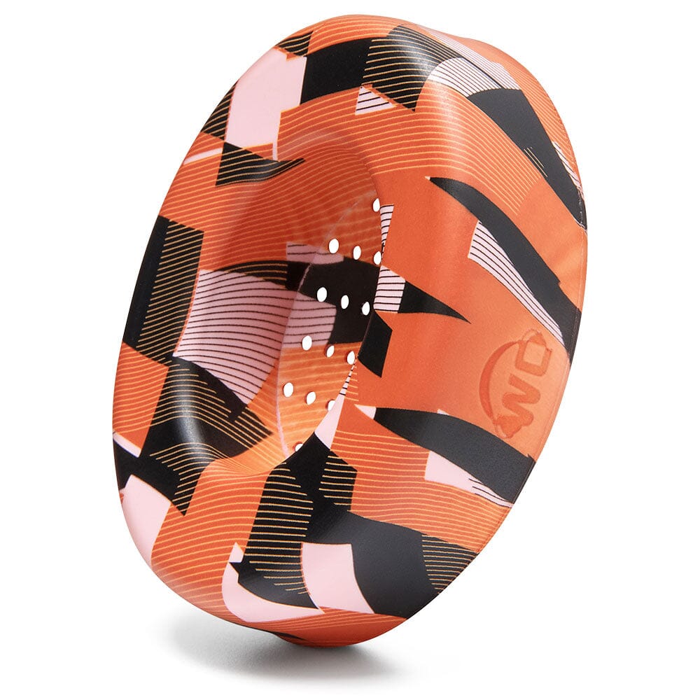 Apos Audio Wicked Cushions Sweat Covers Beats Studio 2 & 3 Earpad Sweat Covers - WC SweatZ Studio