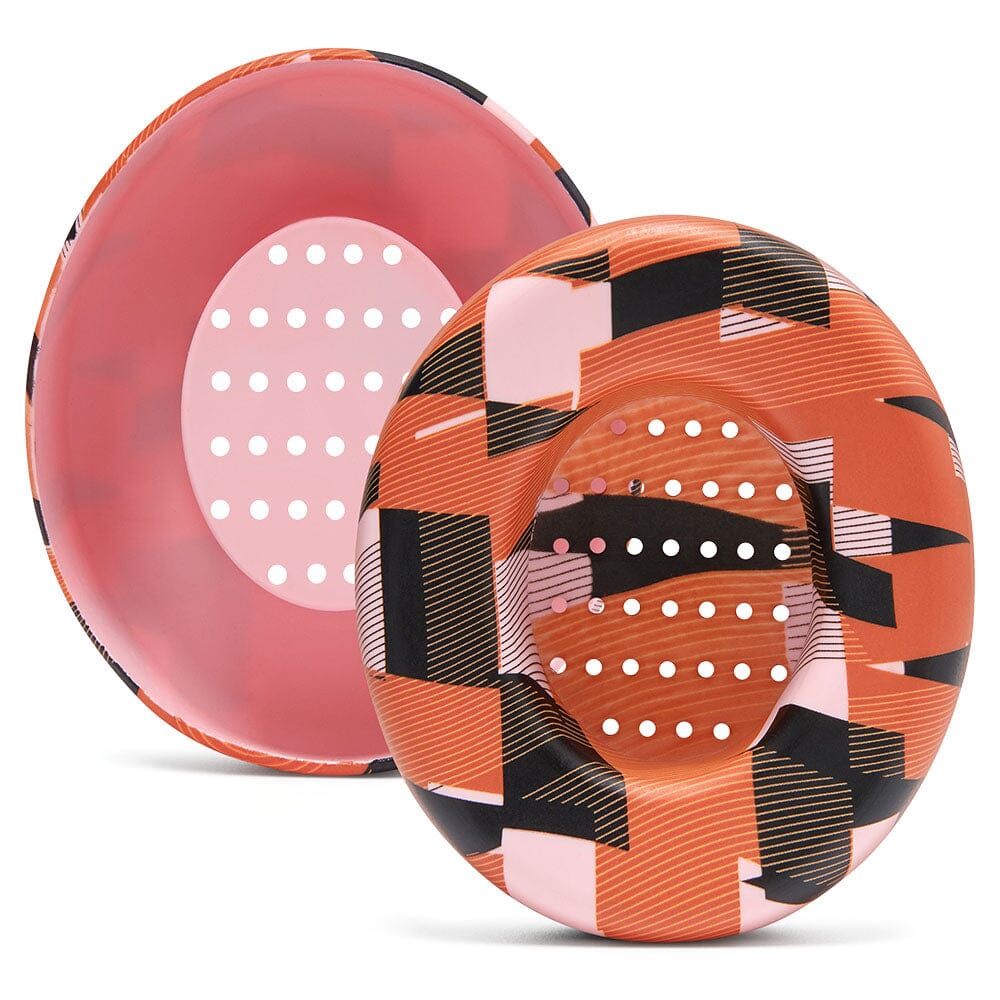 Apos Audio Wicked Cushions Sweat Covers Beats Studio 2 & 3 Earpad Sweat Covers - WC SweatZ Studio