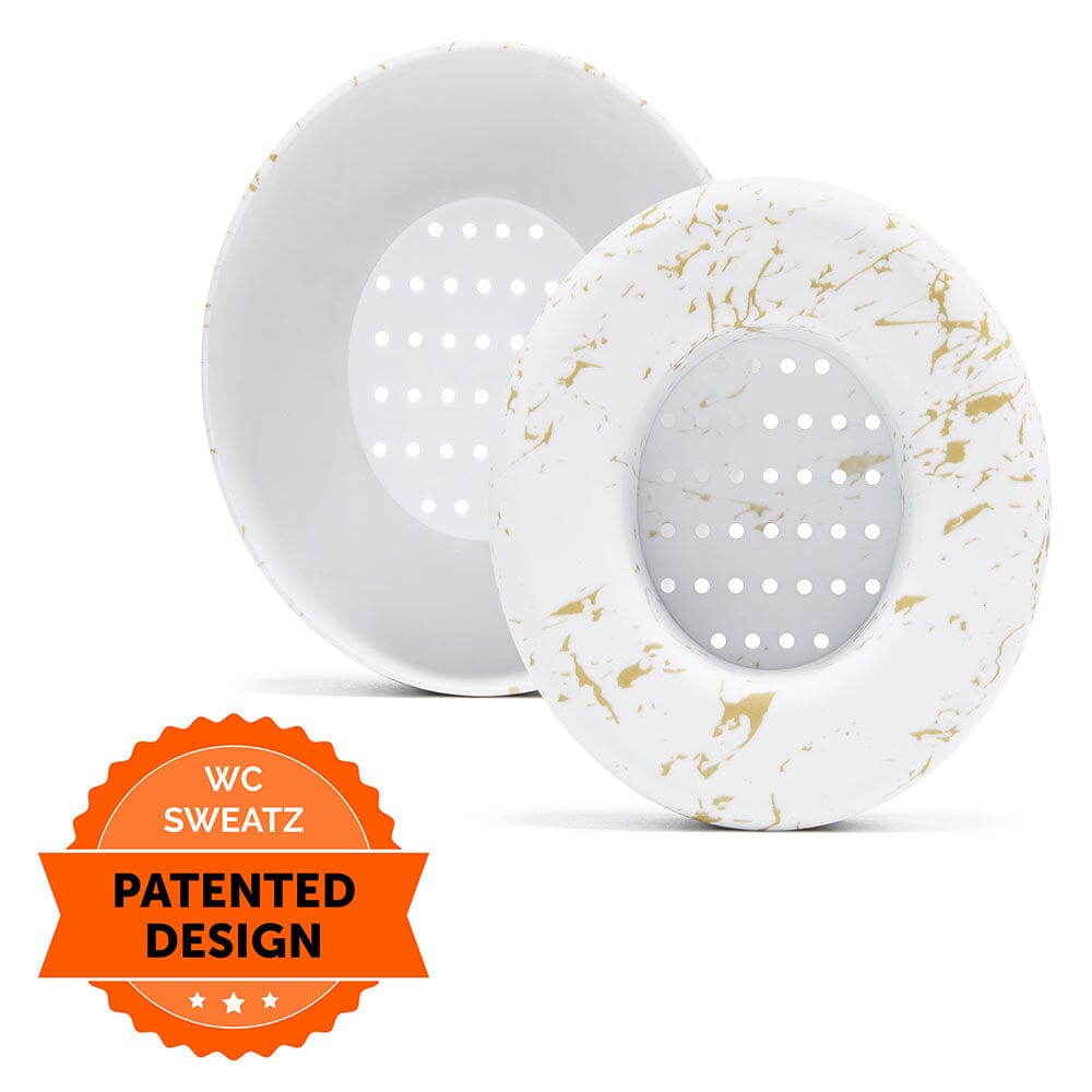 Apos Audio Wicked Cushions Sweat Covers Beats Studio 2 & 3 Earpad Sweat Covers - WC SweatZ Studio