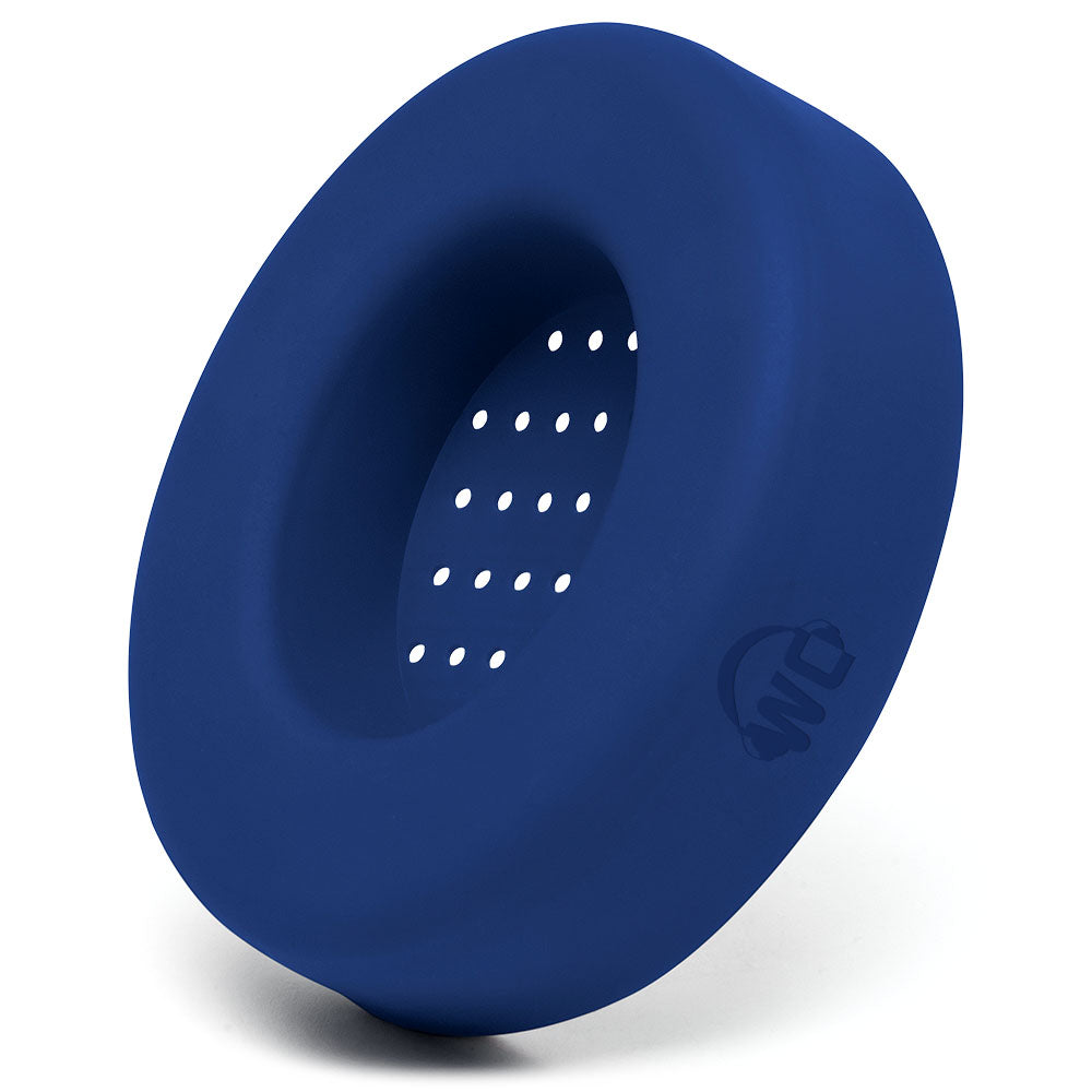 Apos Audio Wicked Cushions Sweat Covers Beats Studio 2 & 3 Earpad Sweat Covers - WC SweatZ Studio