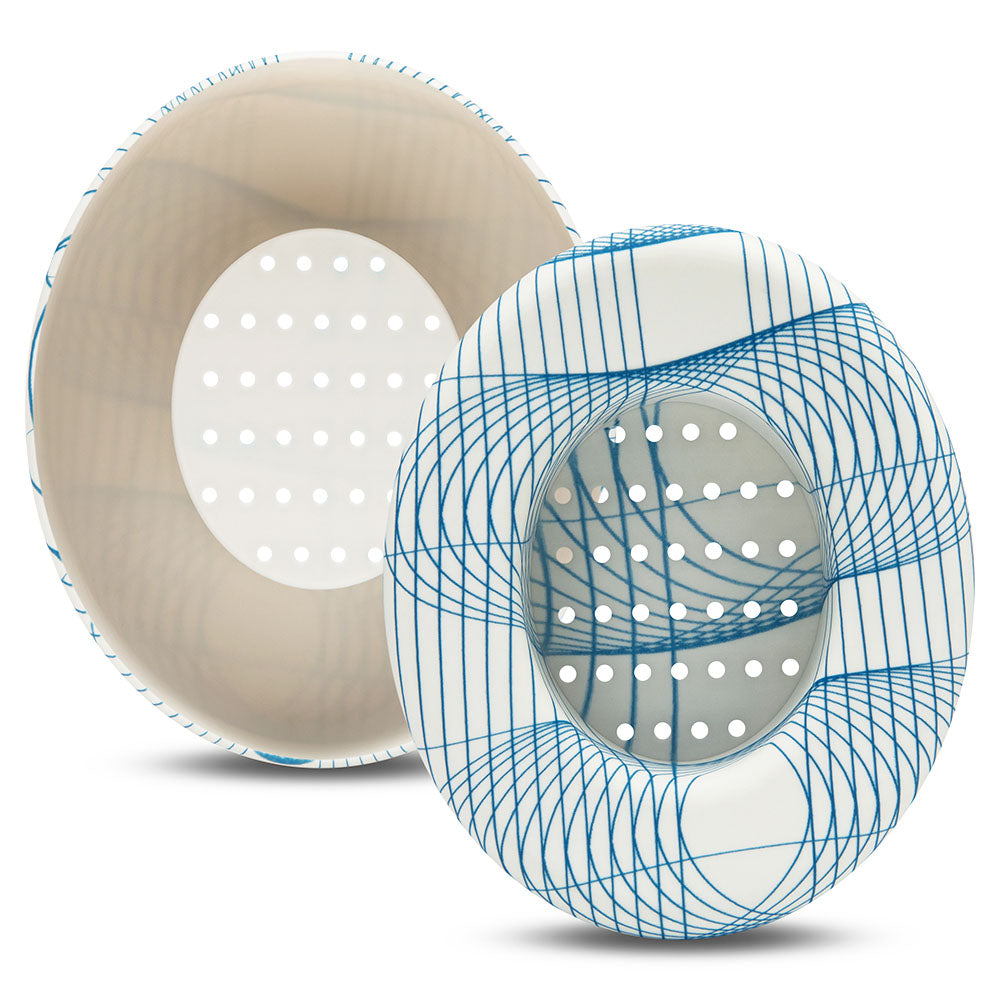 Apos Audio Wicked Cushions Sweat Covers Beats Studio 2 & 3 Earpad Sweat Covers - WC SweatZ Studio