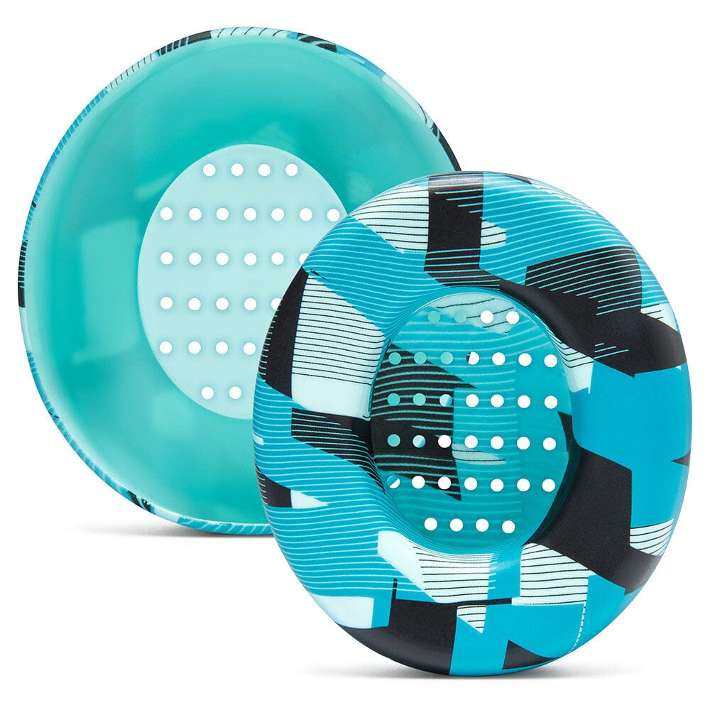 Apos Audio Wicked Cushions Sweat Covers Beats Studio 2 & 3 Earpad Sweat Covers - WC SweatZ Studio