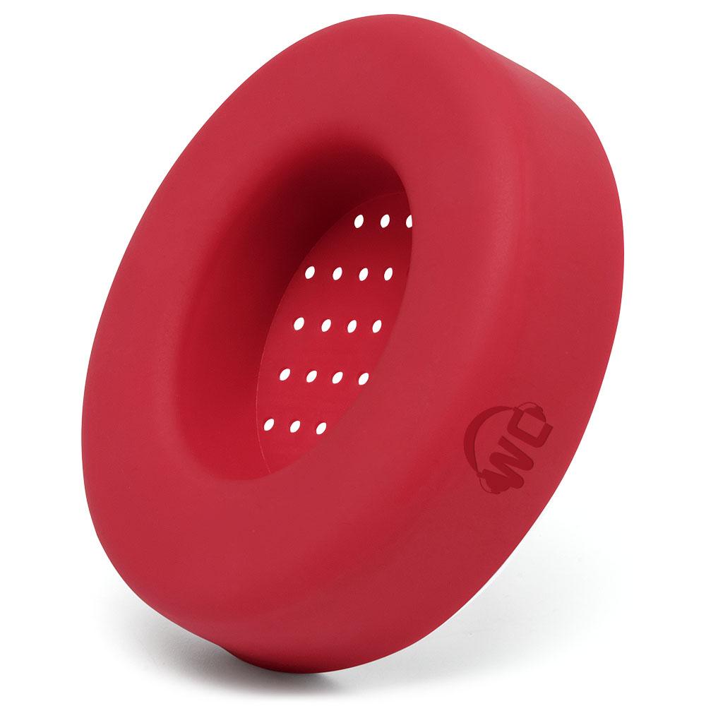 Apos Audio Wicked Cushions Sweat Covers Beats Studio 2 & 3 Earpad Sweat Covers - WC SweatZ Studio