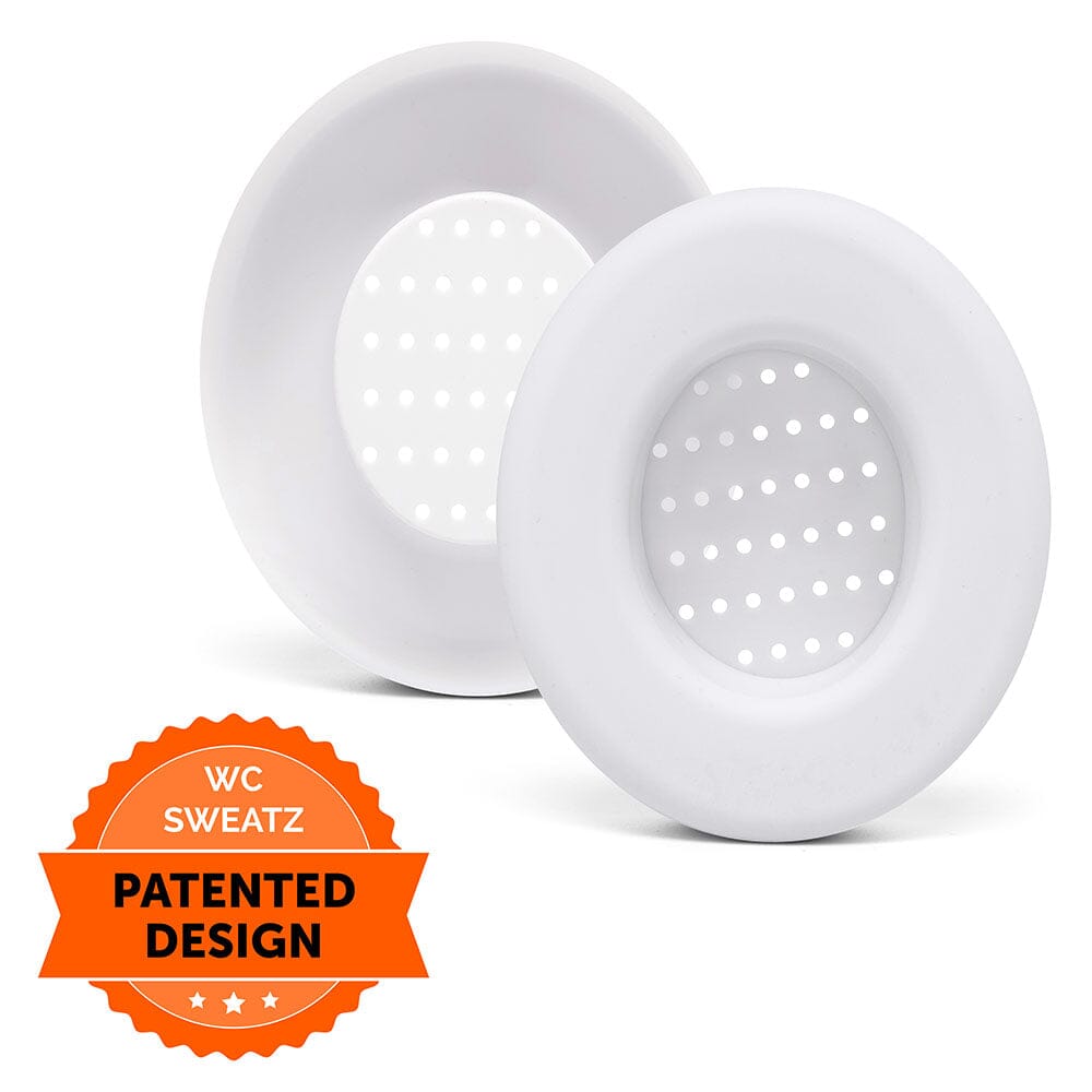 Apos Audio Wicked Cushions Sweat Covers Beats Studio 2 & 3 Earpad Sweat Covers - WC SweatZ Studio