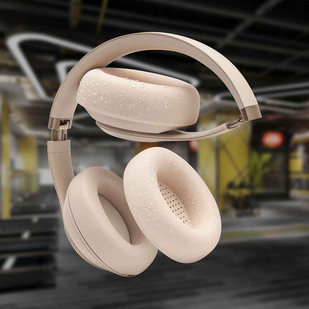 Apos Audio Wicked Cushions Sweat Covers Beats Studio Pro Earpad Sweat Covers - WC SweatZ Studio Pro