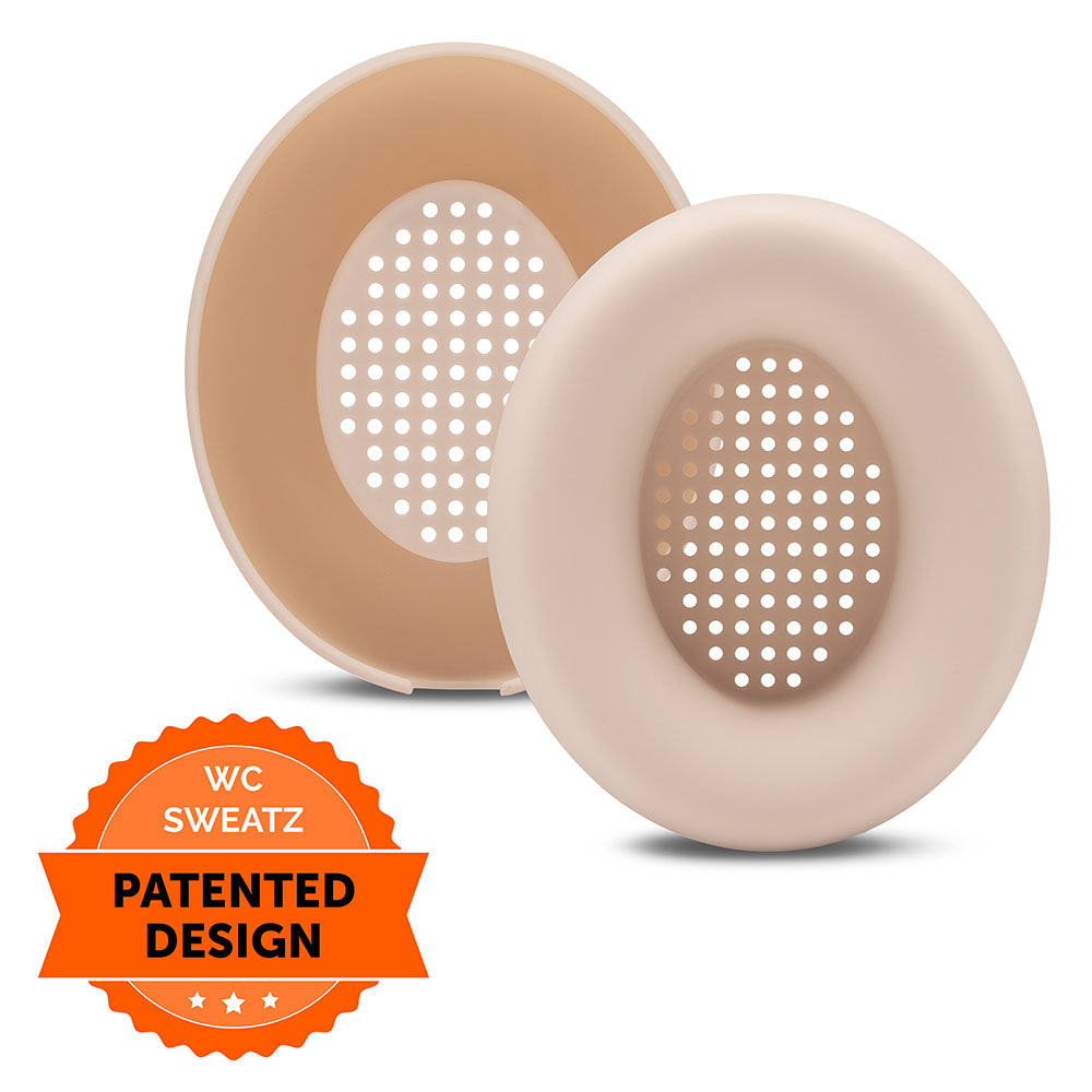 Apos Audio Wicked Cushions Sweat Covers Beats Studio Pro Earpad Sweat Covers - WC SweatZ Studio Pro