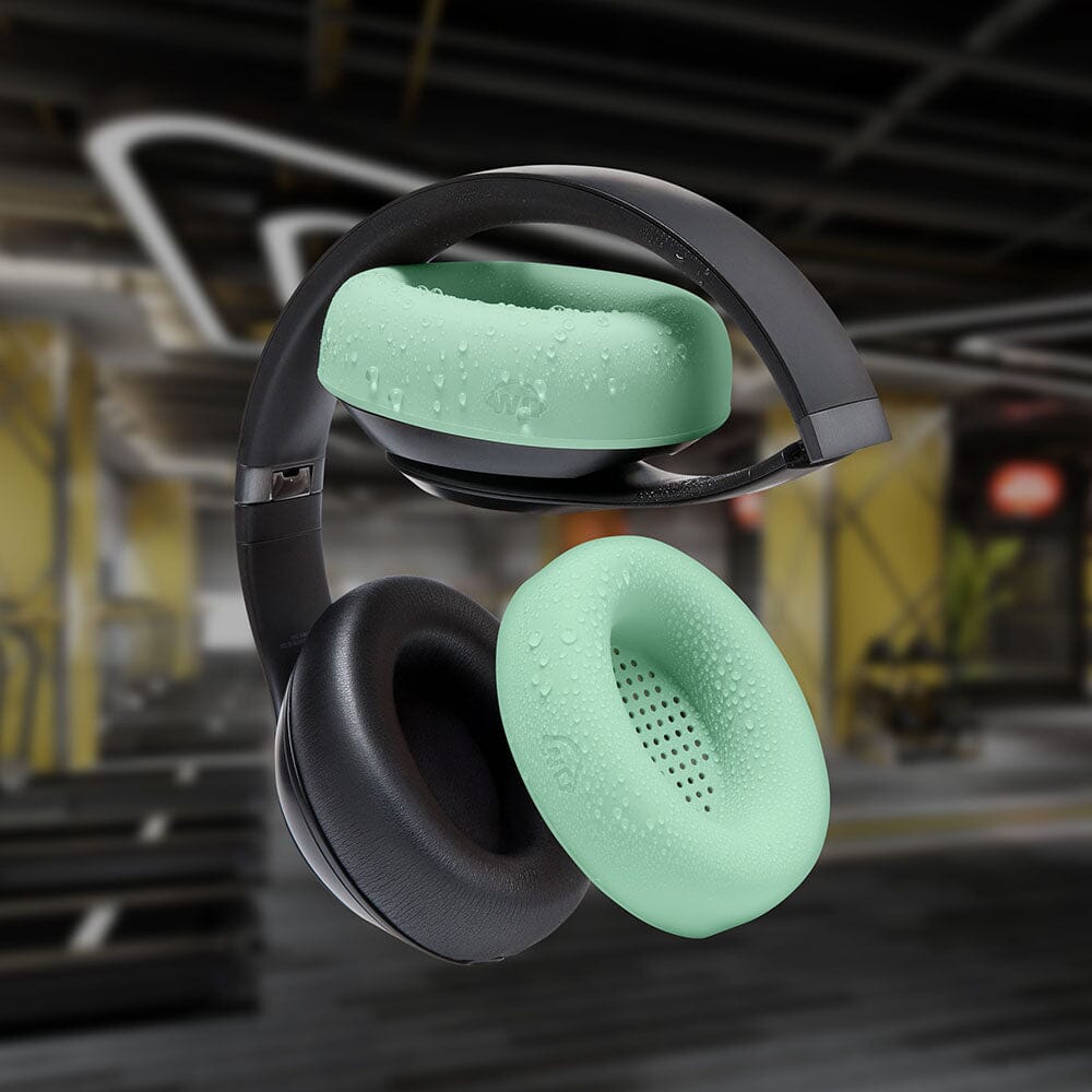 Apos Audio Wicked Cushions Sweat Covers Beats Studio Pro Earpad Sweat Covers - WC SweatZ Studio Pro