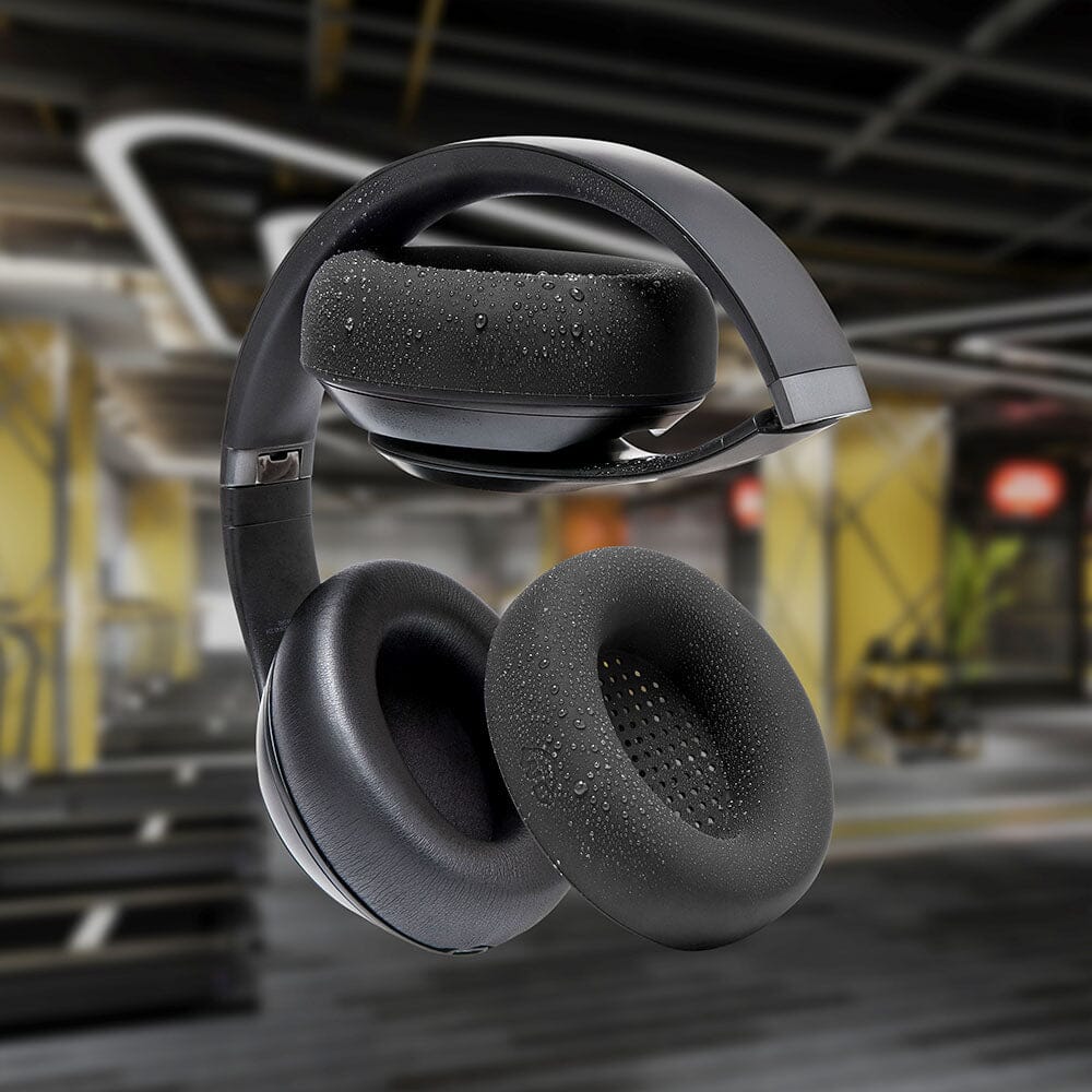 Apos Audio Wicked Cushions Sweat Covers Beats Studio Pro Earpad Sweat Covers - WC SweatZ Studio Pro