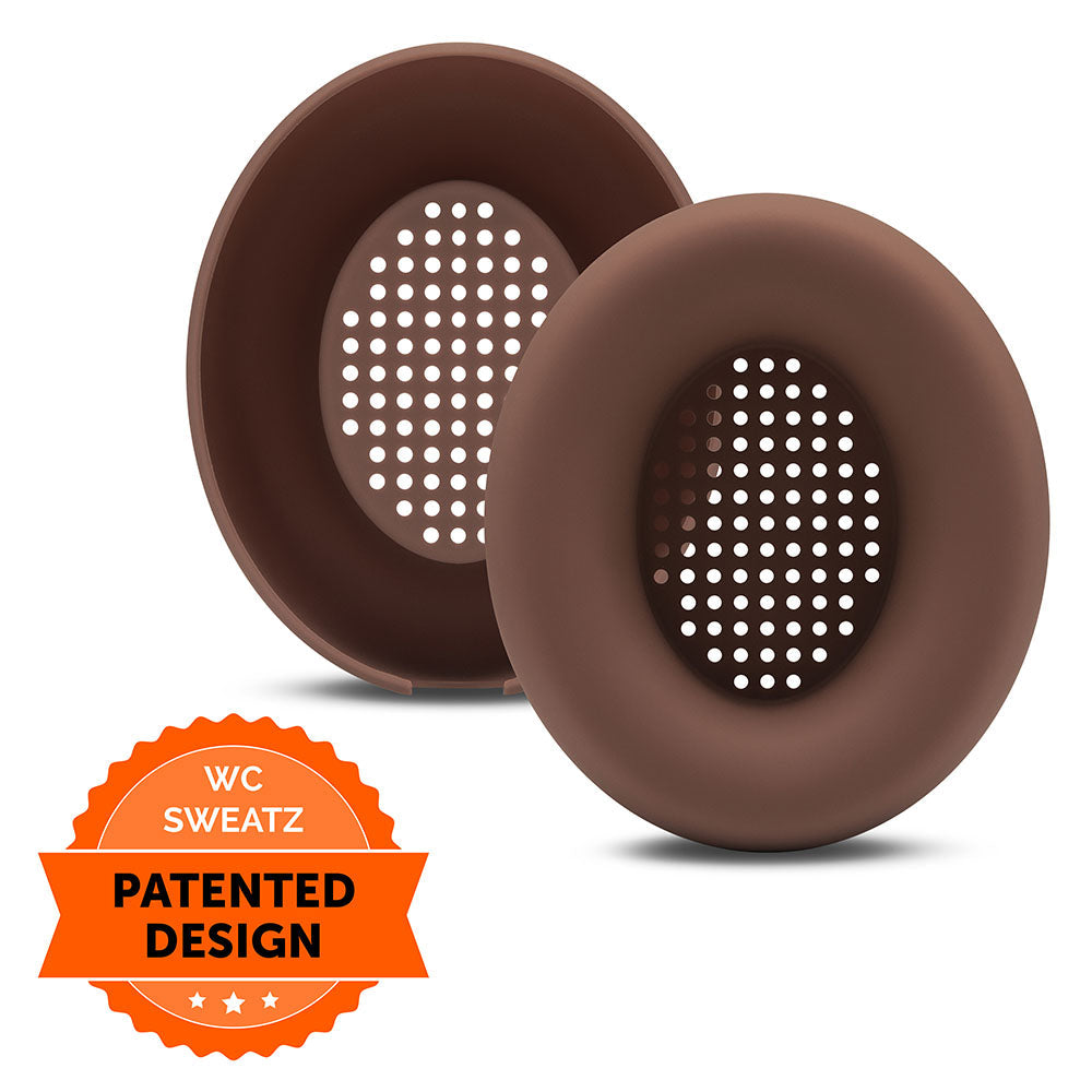 Apos Audio Wicked Cushions Sweat Covers Beats Studio Pro Earpad Sweat Covers - WC SweatZ Studio Pro