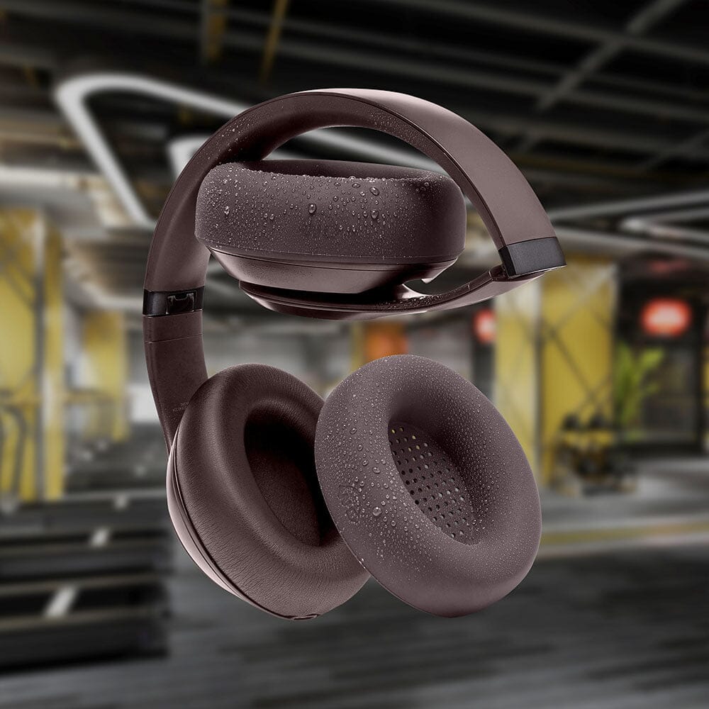 Apos Audio Wicked Cushions Sweat Covers Beats Studio Pro Earpad Sweat Covers - WC SweatZ Studio Pro