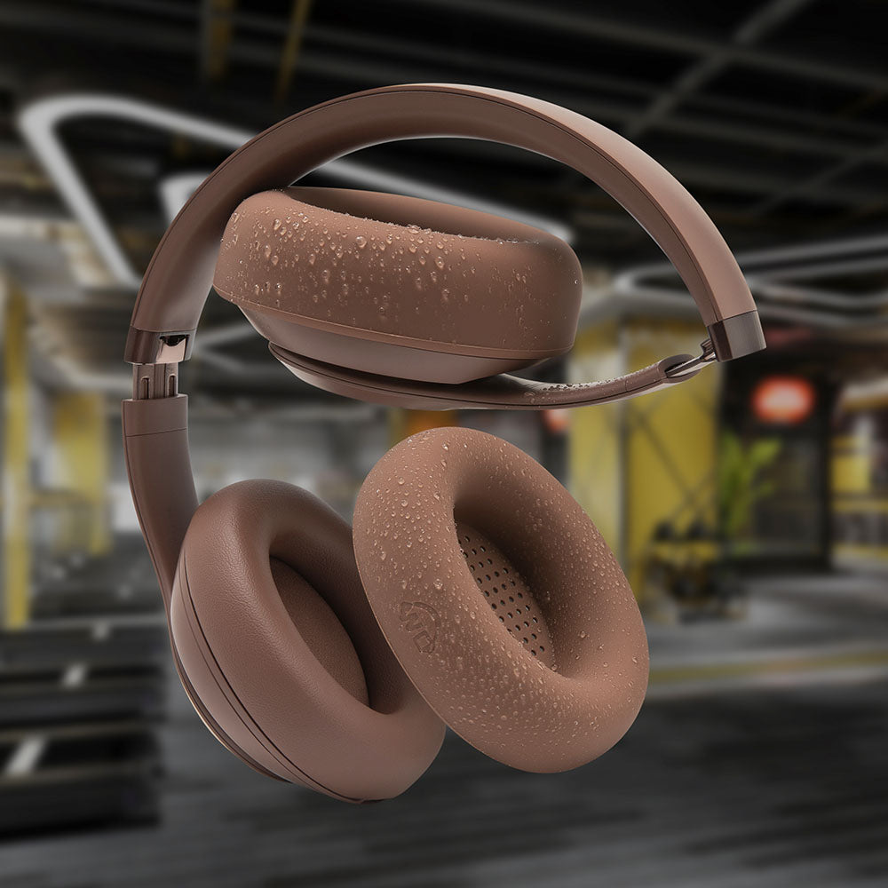 Apos Audio Wicked Cushions Sweat Covers Beats Studio Pro Earpad Sweat Covers - WC SweatZ Studio Pro