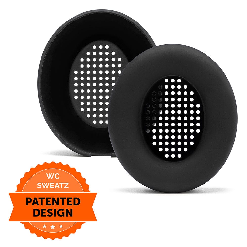 Apos Audio Wicked Cushions Sweat Covers Beats Studio Pro Earpad Sweat Covers - WC SweatZ Studio Pro