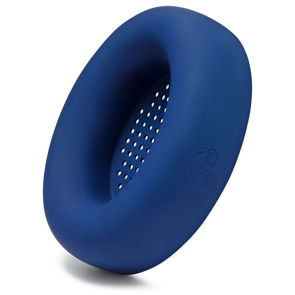 Apos Audio Wicked Cushions Sweat Covers Beats Studio Pro Earpad Sweat Covers - WC SweatZ Studio Pro