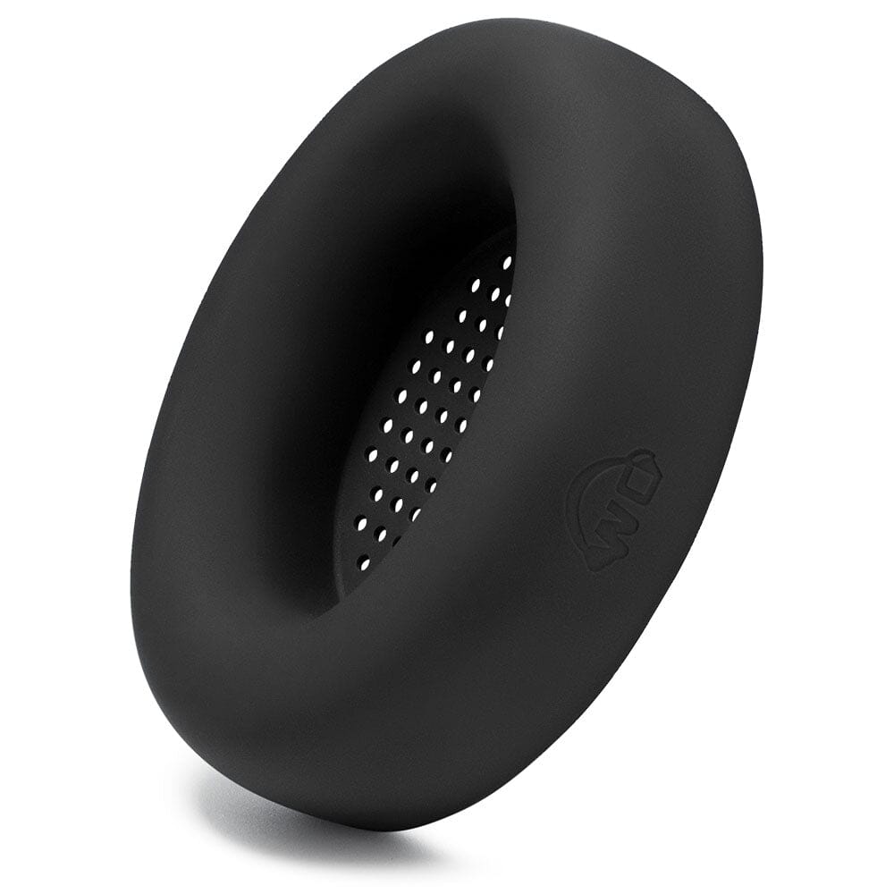 Apos Audio Wicked Cushions Sweat Covers Beats Studio Pro Earpad Sweat Covers - WC SweatZ Studio Pro