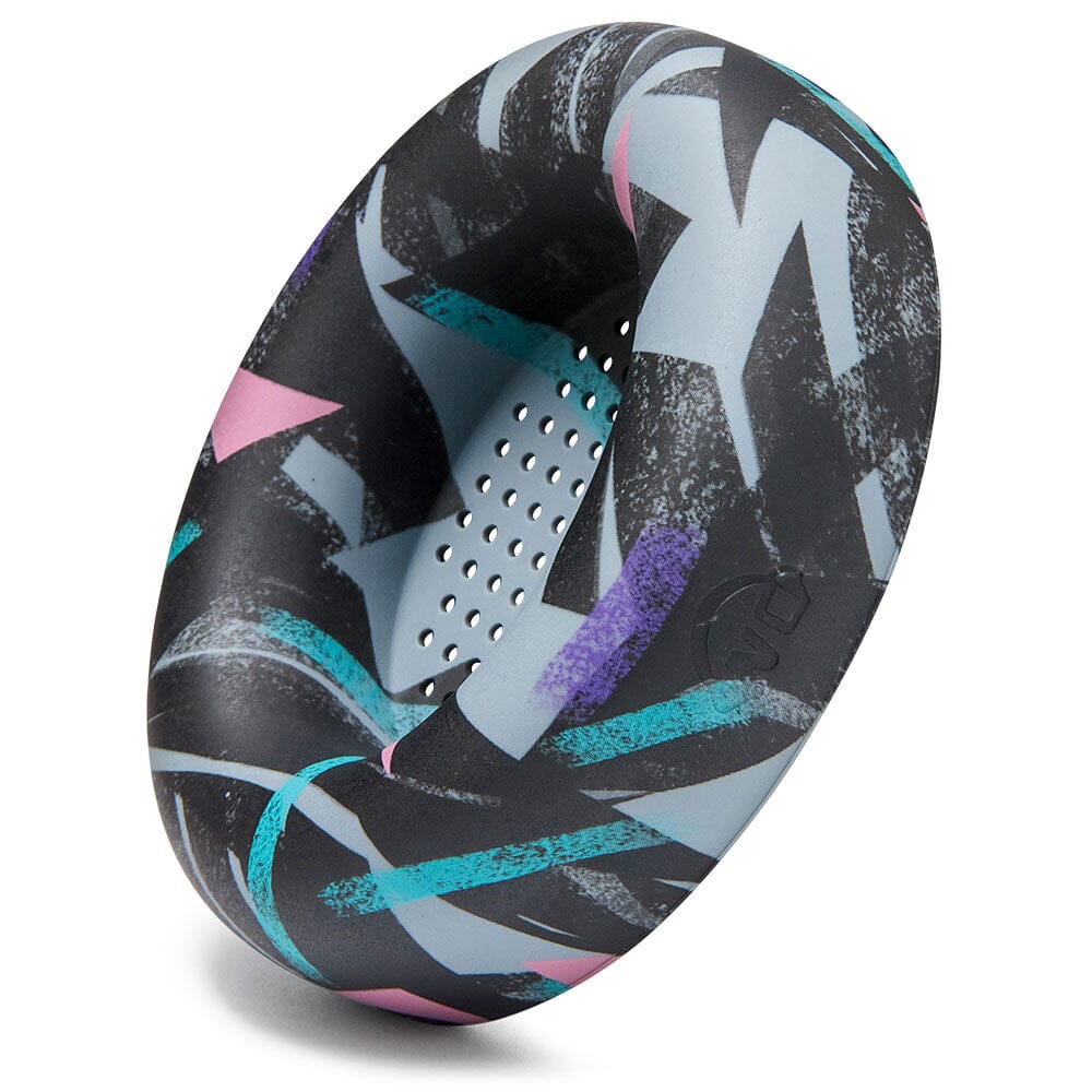 Apos Audio Wicked Cushions Sweat Covers Beats Studio Pro Earpad Sweat Covers - WC SweatZ Studio Pro