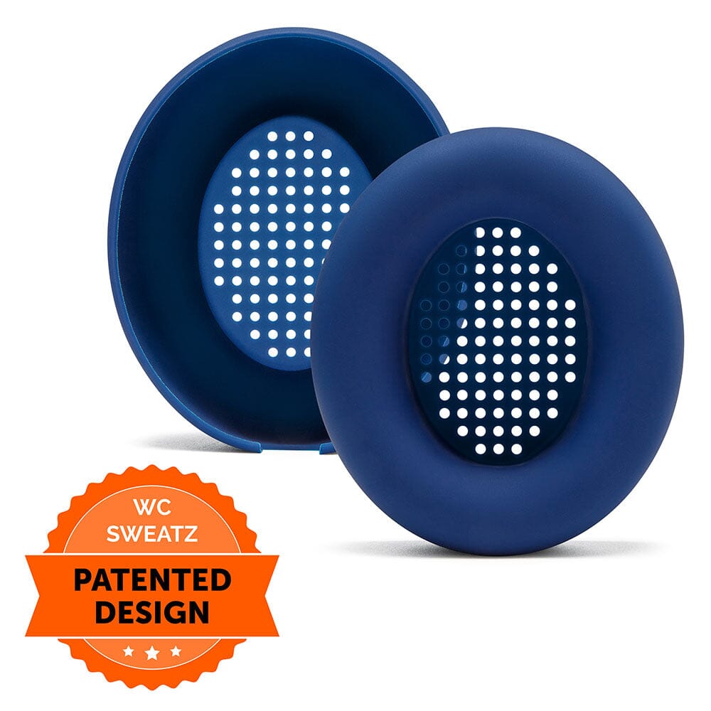 Apos Audio Wicked Cushions Sweat Covers Beats Studio Pro Earpad Sweat Covers - WC SweatZ Studio Pro