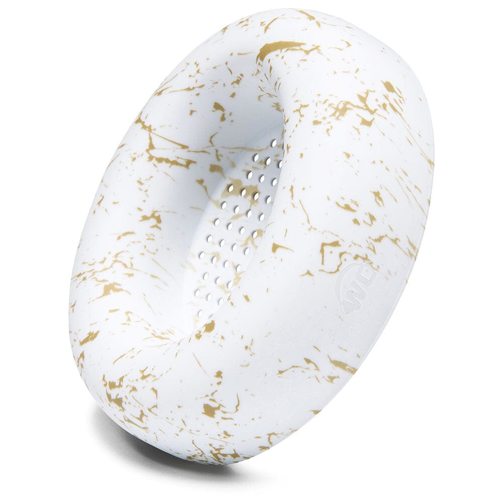 Apos Audio Wicked Cushions Sweat Covers Beats Studio Pro Earpad Sweat Covers - WC SweatZ Studio Pro