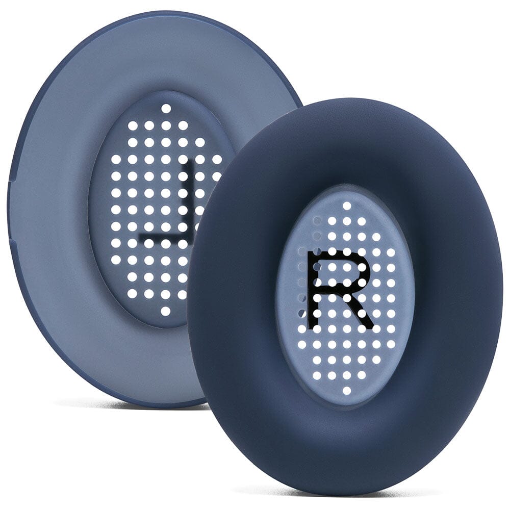 Apos Audio Wicked Cushions Sweat Covers Bose QuietComfort Earpad Sweat Covers - WC SweatZ