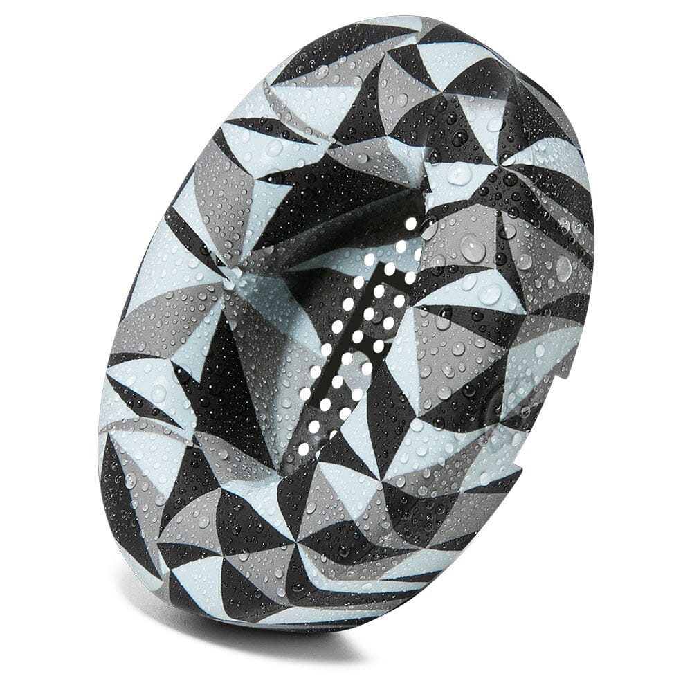 Apos Audio Wicked Cushions Sweat Covers Bose QuietComfort Earpad Sweat Covers - WC SweatZ