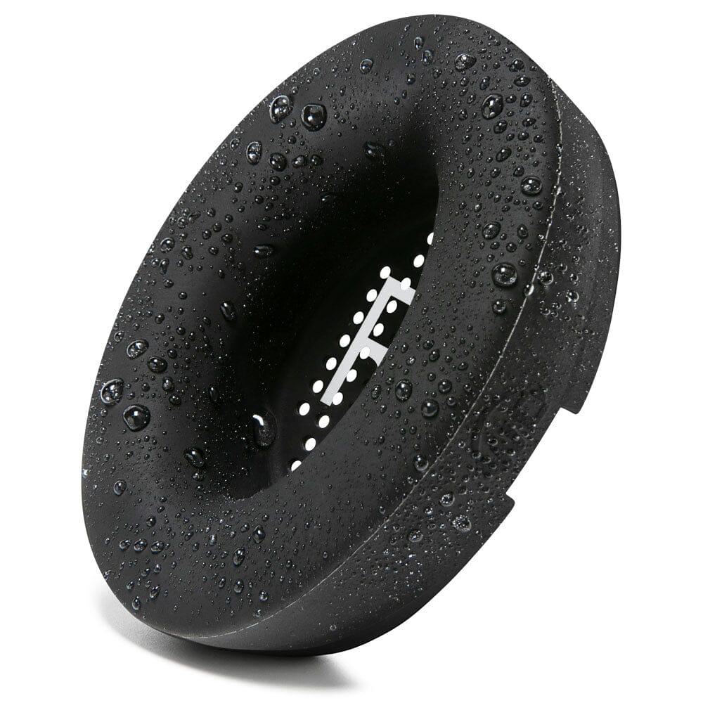 Apos Audio Wicked Cushions Sweat Covers Bose QuietComfort Earpad Sweat Covers - WC SweatZ