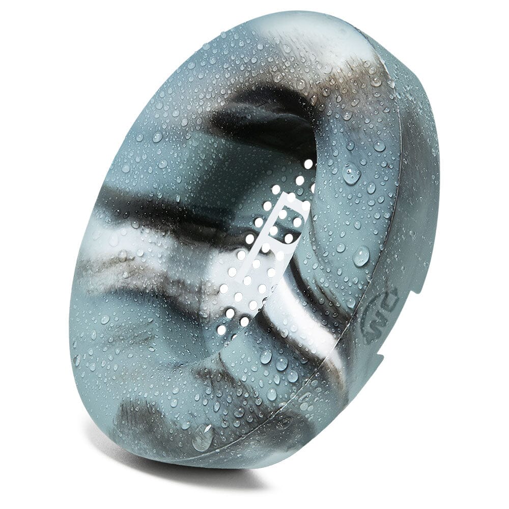Apos Audio Wicked Cushions Sweat Covers Bose QuietComfort Earpad Sweat Covers - WC SweatZ