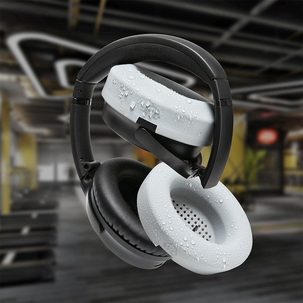 Apos Audio Wicked Cushions Sweat Covers Bose QuietComfort Earpad Sweat Covers - WC SweatZ