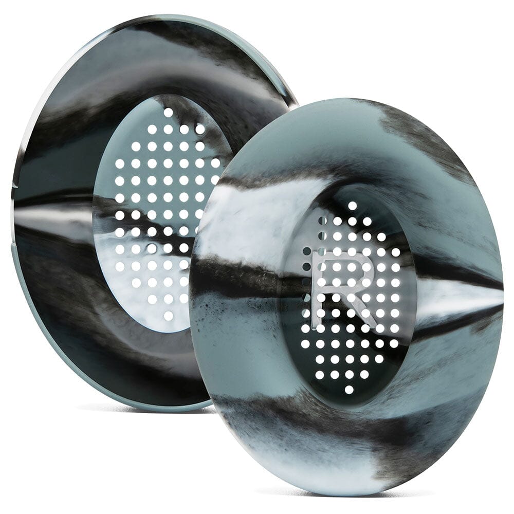 Apos Audio Wicked Cushions Sweat Covers Bose QuietComfort Earpad Sweat Covers - WC SweatZ