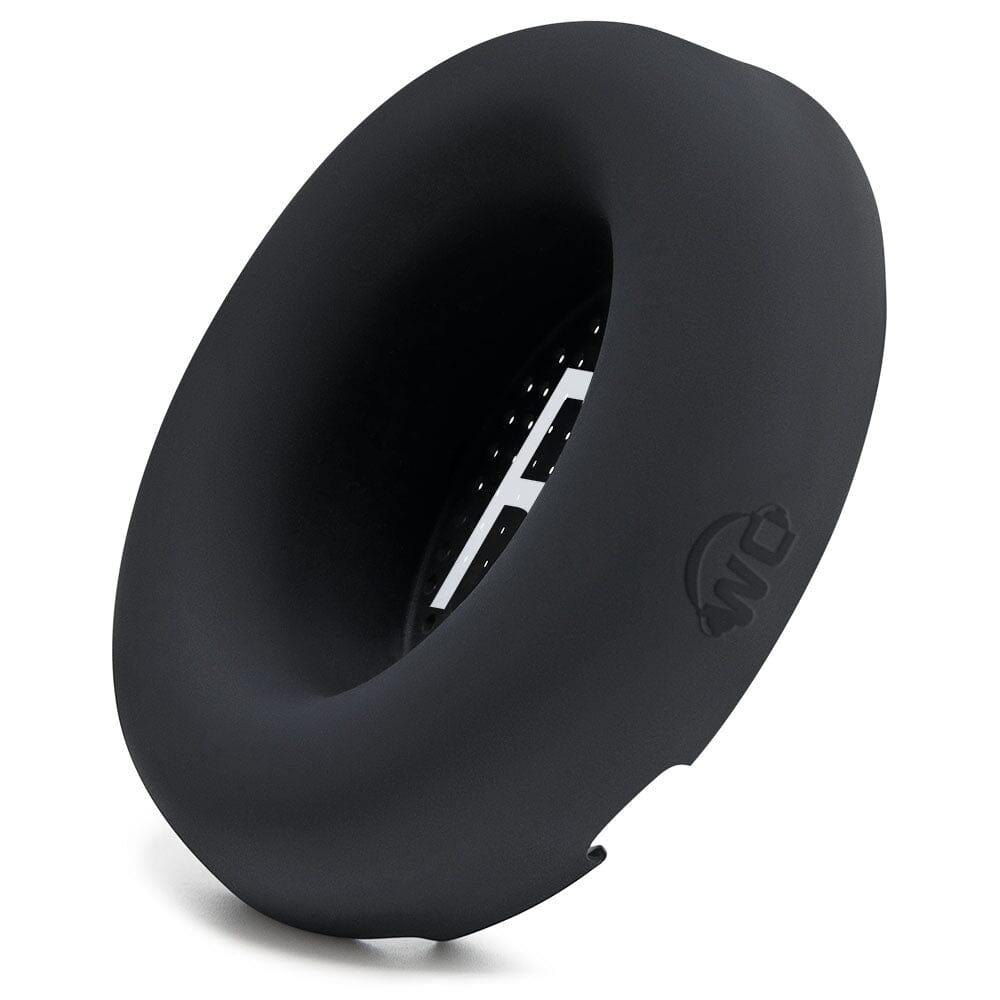 Apos Audio Wicked Cushions Sweat Covers Bose QuietComfort Ultra Gen 1 & Gen 2 Earpad Sweat Covers - WC SweatZ QC Ultra