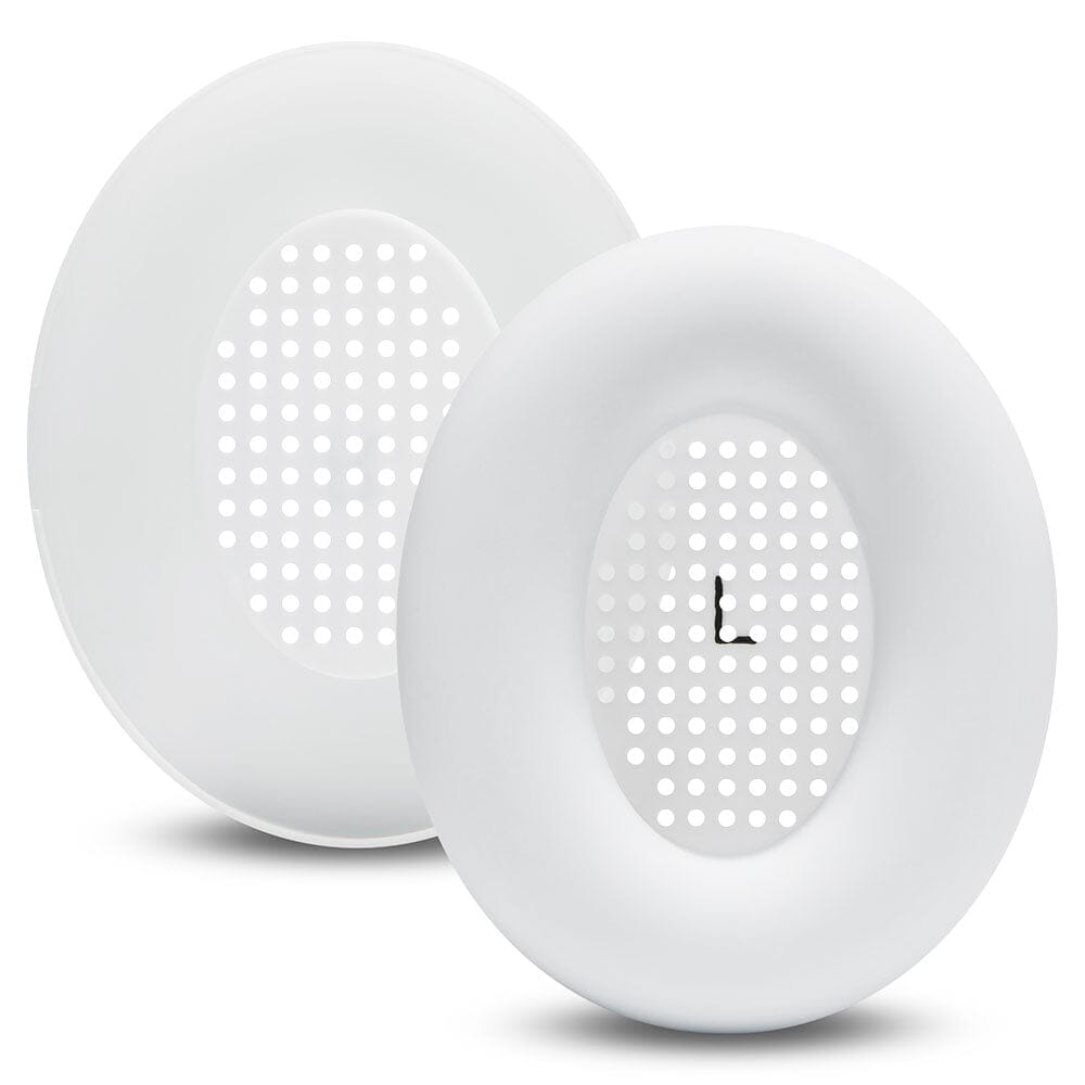 Apos Audio Wicked Cushions Sweat Covers Sennheiser Momentum 4 Earpad Sweat Covers - WC SweatZ Momentum 4