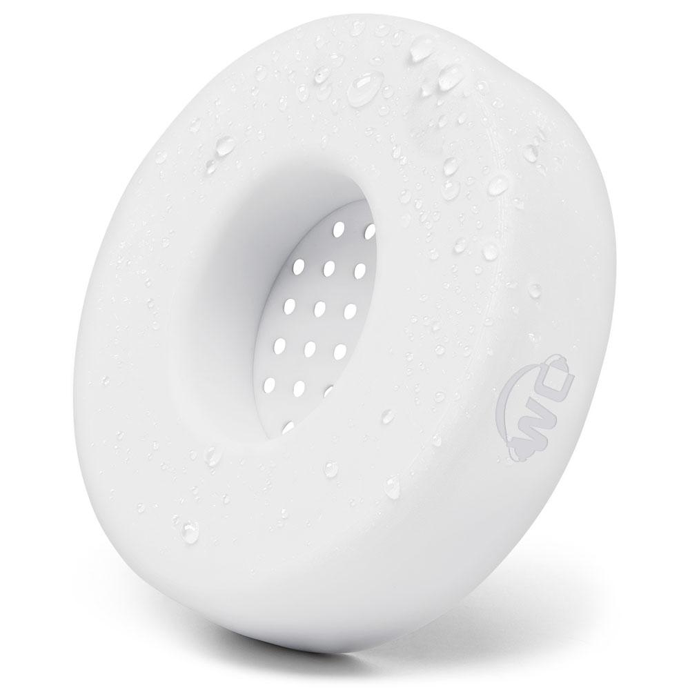 Apos Audio Wicked Cushions Sweat Covers Small WC SweatZ Protective Headphone Earpad Covers