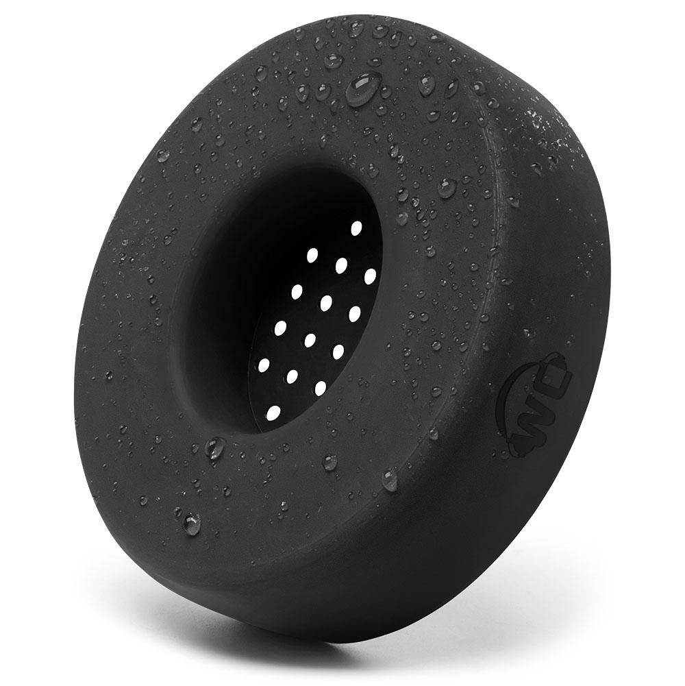 Apos Audio Wicked Cushions Sweat Covers Small WC SweatZ Protective Headphone Earpad Covers