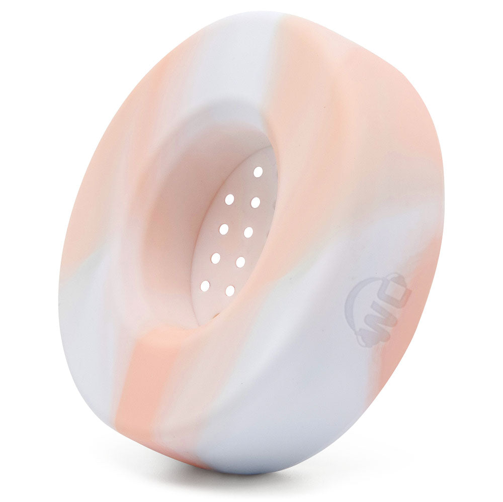 Apos Audio Wicked Cushions Sweat Covers Small WC SweatZ Protective Headphone Earpad Covers