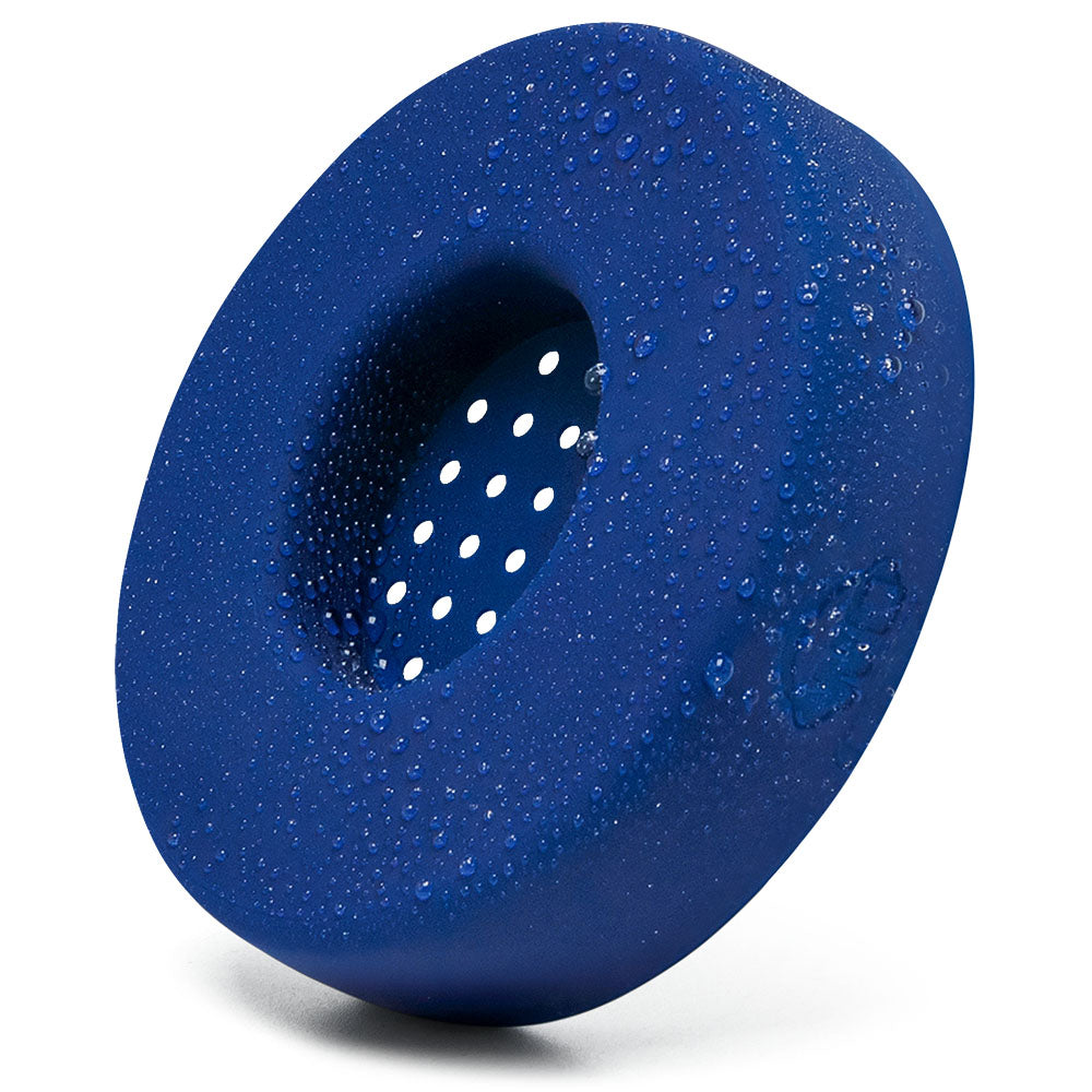 Apos Audio Wicked Cushions Sweat Covers Small WC SweatZ Protective Headphone Earpad Covers
